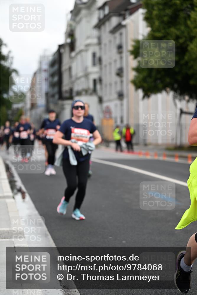 14.06.2026 - REWE Women's Run Dr. Thomas Lammeyer http://msf.ph/oto/9784068 14.06.2026 10:53:20 Laufen  meine-sportfotos.de