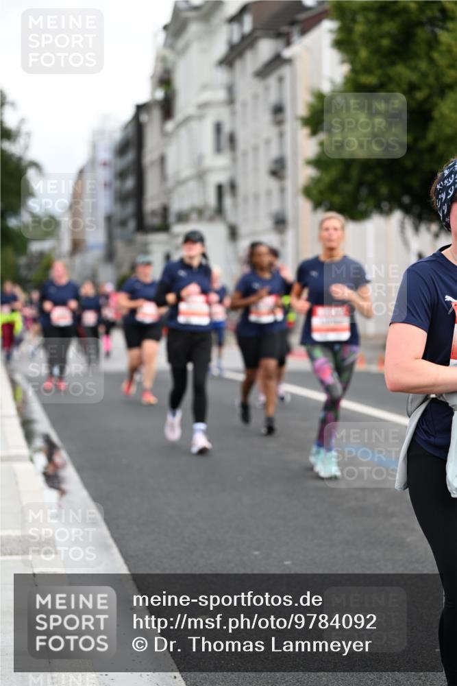 14.06.2026 - REWE Women's Run Dr. Thomas Lammeyer http://msf.ph/oto/9784092 14.06.2026 10:53:21 Laufen  meine-sportfotos.de