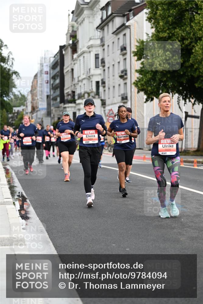 14.06.2026 - REWE Women's Run Dr. Thomas Lammeyer http://msf.ph/oto/9784094 14.06.2026 10:53:22 Laufen 5494, 5020, 7 meine-sportfotos.de