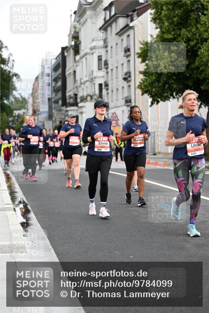 14.06.2026 - REWE Women's Run Dr. Thomas Lammeyer http://msf.ph/oto/9784099 14.06.2026 10:53:22 Laufen 5494, 5020, 57 meine-sportfotos.de