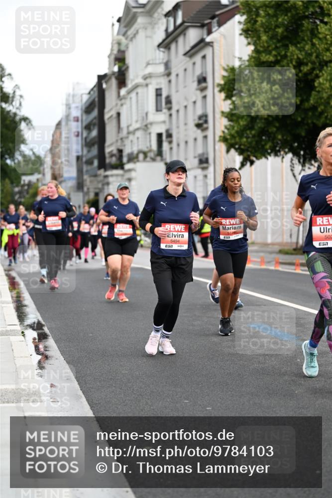 14.06.2026 - REWE Women's Run Dr. Thomas Lammeyer http://msf.ph/oto/9784103 14.06.2026 10:53:22 Laufen 5494, 7, 502 meine-sportfotos.de
