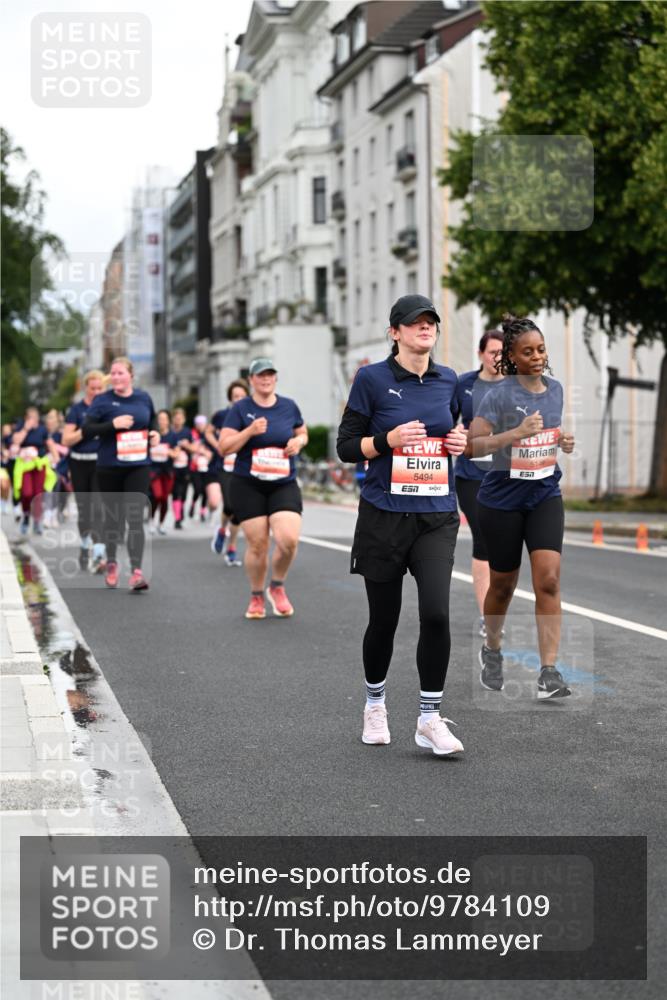 14.06.2026 - REWE Women's Run Dr. Thomas Lammeyer http://msf.ph/oto/9784109 14.06.2026 10:53:23 Laufen 514, 5494, 57, 7 meine-sportfotos.de