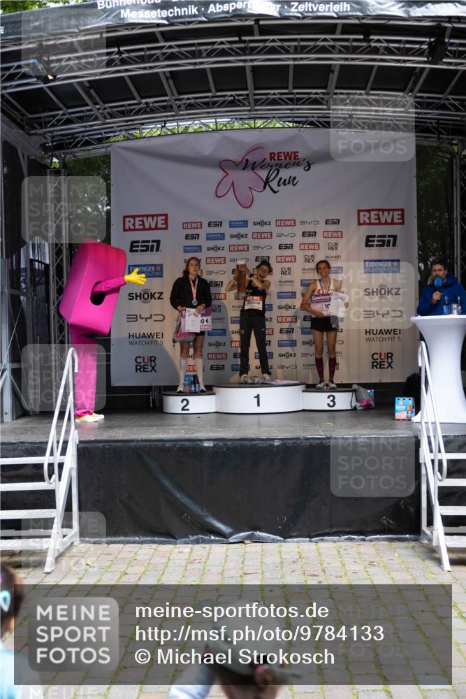 14.06.2026 - REWE Women's Run Michael Strokosch http://msf.ph/oto/9784133 14.06.2026 10:22:40 Laufen 57, 34, 3, 3, 51, 10, 34, 10, 34, 5, 7, 5, 34, 345, 2, 1, 3 meine-sportfotos.de