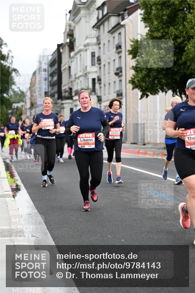 14.06.2026 - REWE Women's Run Dr. Thomas Lammeyer http://msf.ph/oto/9784143 14.06.2026 10:53:26 Laufen 5775, 57, 650, 0 meine-sportfotos.de