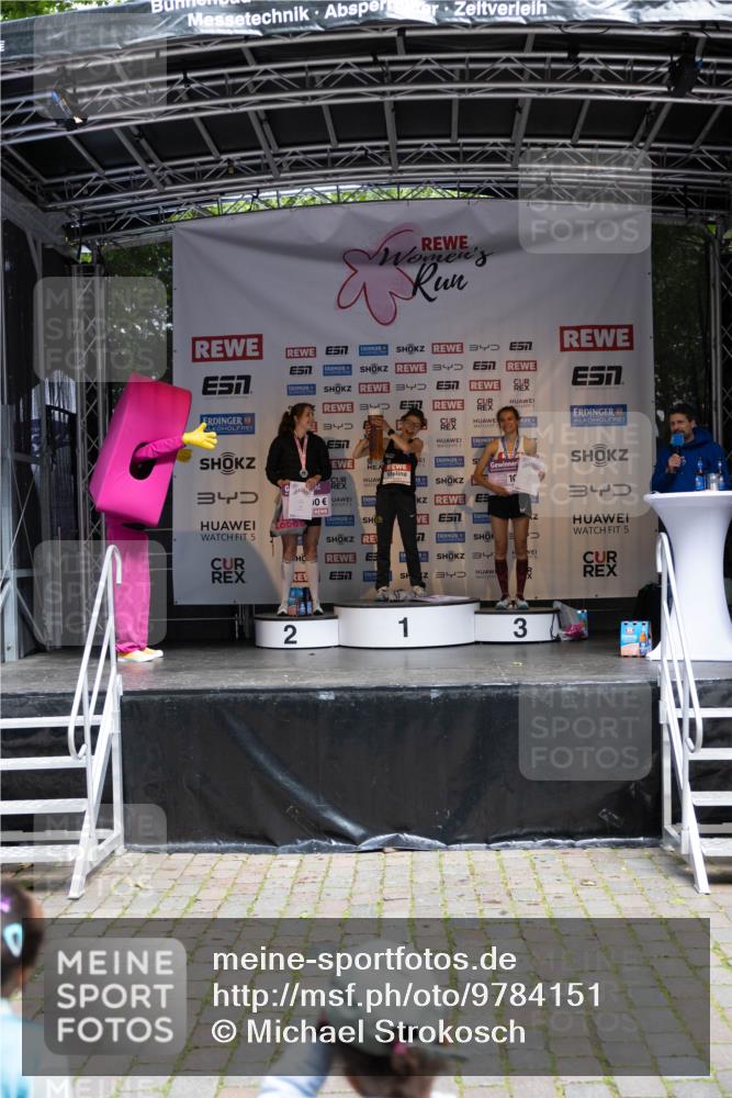 14.06.2026 - REWE Women's Run Michael Strokosch http://msf.ph/oto/9784151 14.06.2026 10:22:41 Laufen 3, 3, 3, 34, 57, 34, 10, 91, 5, 5, 34, 77, 34, 2, 1, 3 meine-sportfotos.de