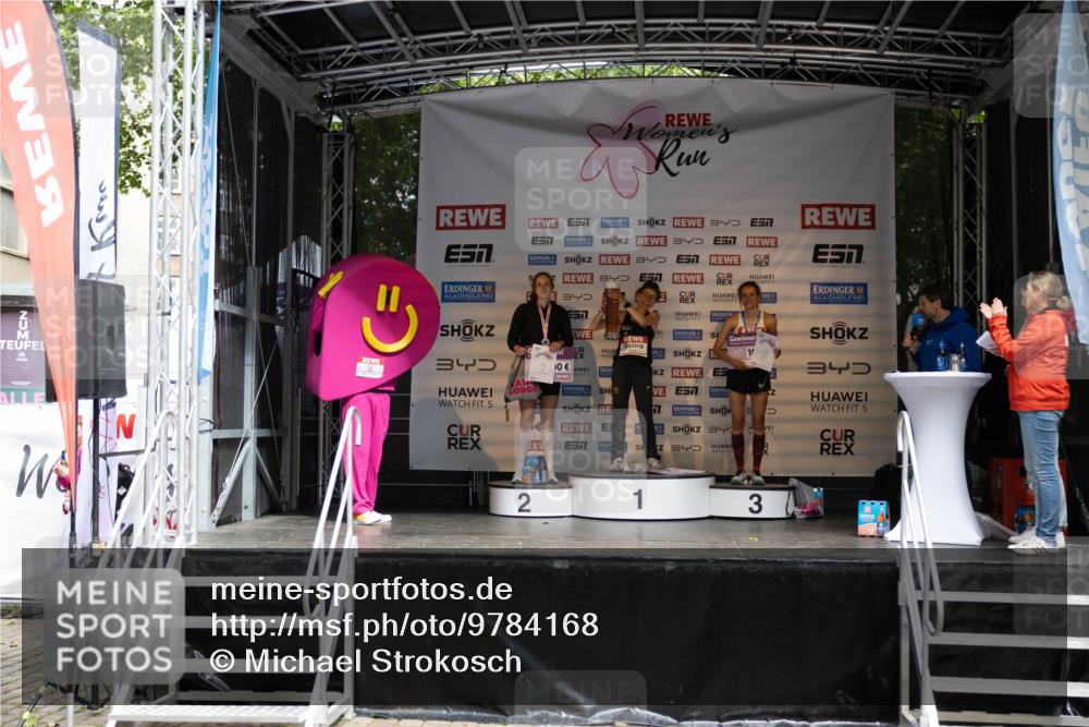 14.06.2026 - REWE Women's Run Michael Strokosch http://msf.ph/oto/9784168 14.06.2026 10:22:43 Laufen 3, 34, 3, 34, 57, 4, 5, 10, 0051, 10, 17, 3, 51, 34, 34, 5, 2, 1, 3 meine-sportfotos.de