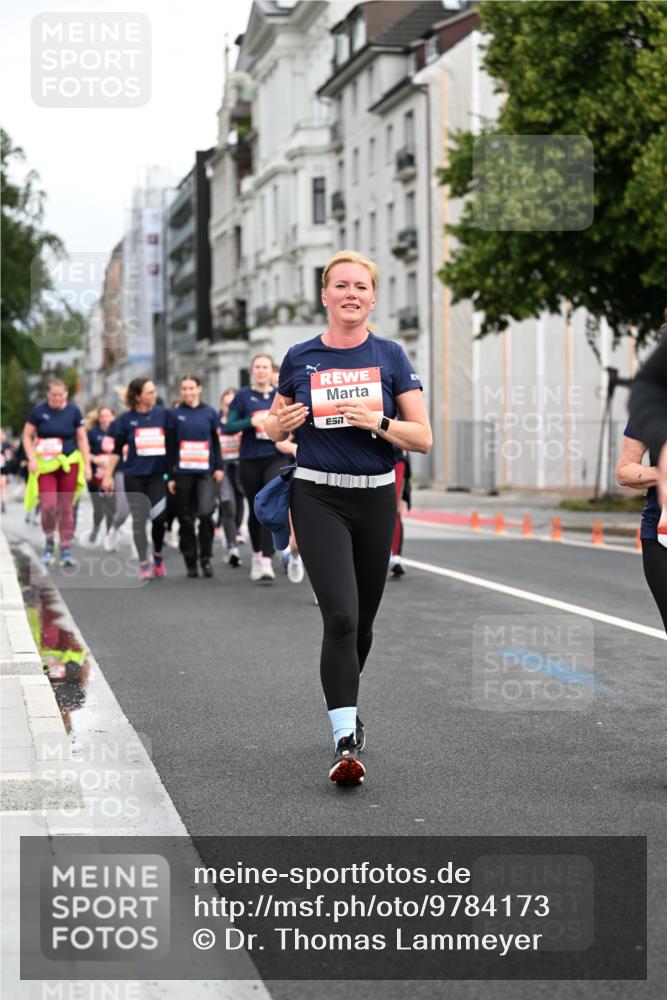 14.06.2026 - REWE Women's Run Dr. Thomas Lammeyer http://msf.ph/oto/9784173 14.06.2026 10:53:28 Laufen 7 meine-sportfotos.de