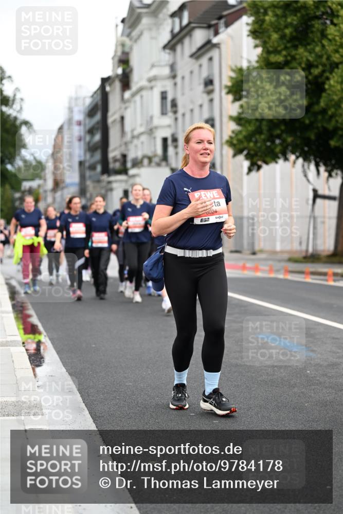 14.06.2026 - REWE Women's Run Dr. Thomas Lammeyer http://msf.ph/oto/9784178 14.06.2026 10:53:28 Laufen 0024, 57 meine-sportfotos.de