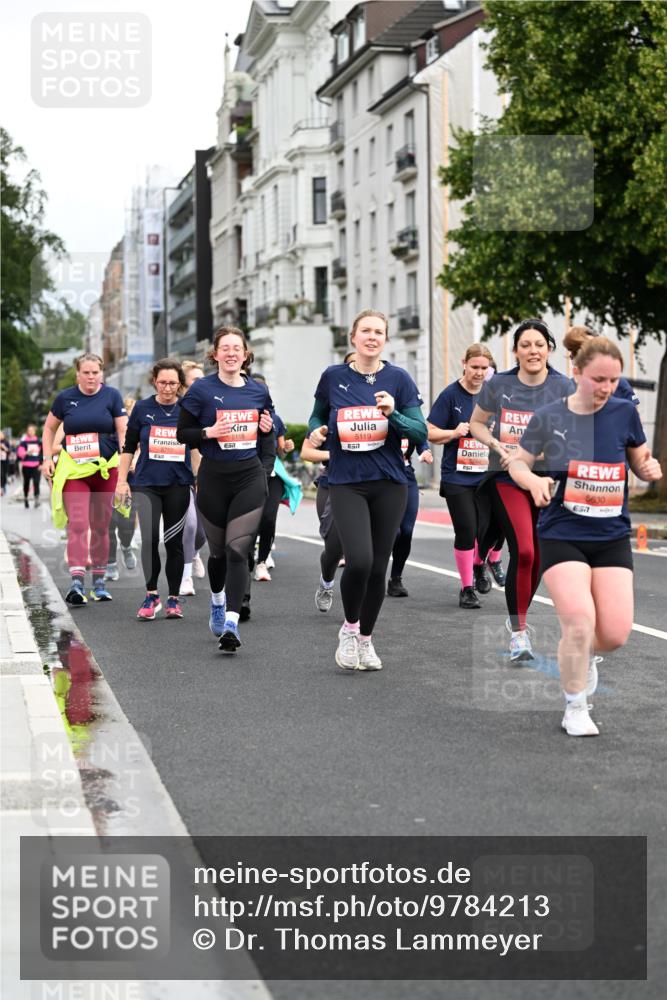 14.06.2026 - REWE Women's Run Dr. Thomas Lammeyer http://msf.ph/oto/9784213 14.06.2026 10:53:30 Laufen 5118, 5119, 5752, 5630 meine-sportfotos.de