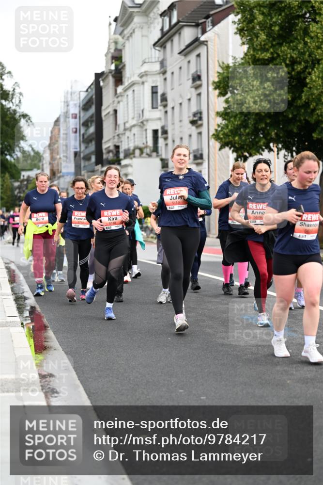 14.06.2026 - REWE Women's Run Dr. Thomas Lammeyer http://msf.ph/oto/9784217 14.06.2026 10:53:30 Laufen 5118, 5119, 5574, 563 meine-sportfotos.de