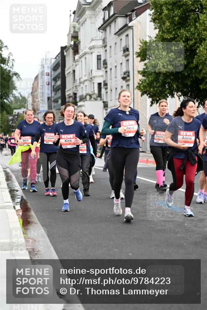 14.06.2026 - REWE Women's Run Dr. Thomas Lammeyer http://msf.ph/oto/9784223 14.06.2026 10:53:31 Laufen 5103, 5752, 6118, 5574 meine-sportfotos.de
