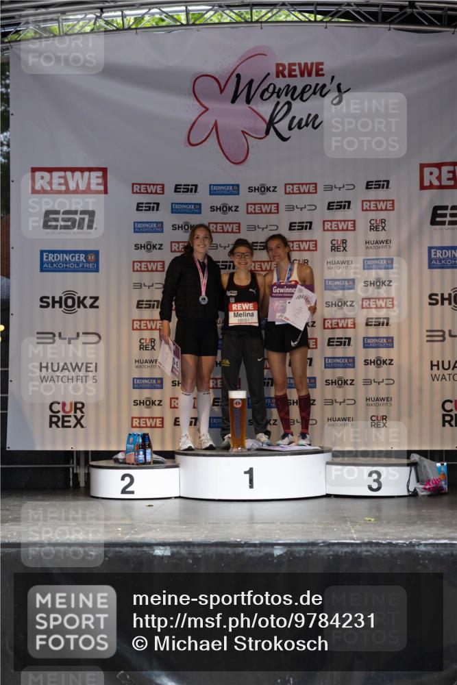14.06.2026 - REWE Women's Run Michael Strokosch http://msf.ph/oto/9784231 14.06.2026 10:23:01 Laufen 34, 7, 3, 34, 17, 5, 5, 34, 10051, 5, 5, 1, 34, 3, 5, 5, 2, 1, 3 meine-sportfotos.de