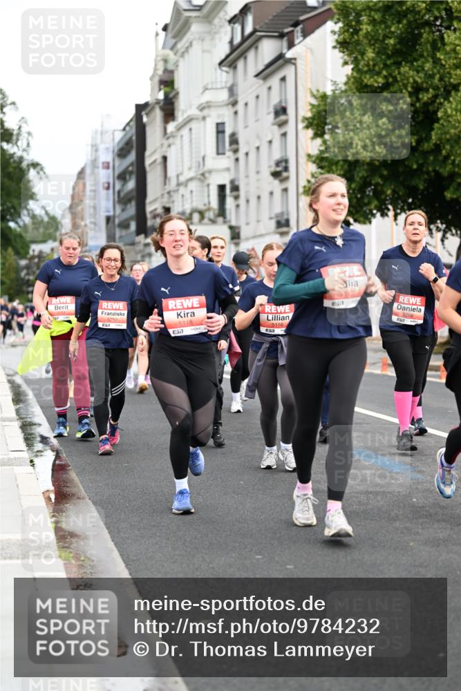 14.06.2026 - REWE Women's Run Dr. Thomas Lammeyer http://msf.ph/oto/9784232 14.06.2026 10:53:32 Laufen 3149, 5268, 57, 857, 5752, 5118, 5116 meine-sportfotos.de