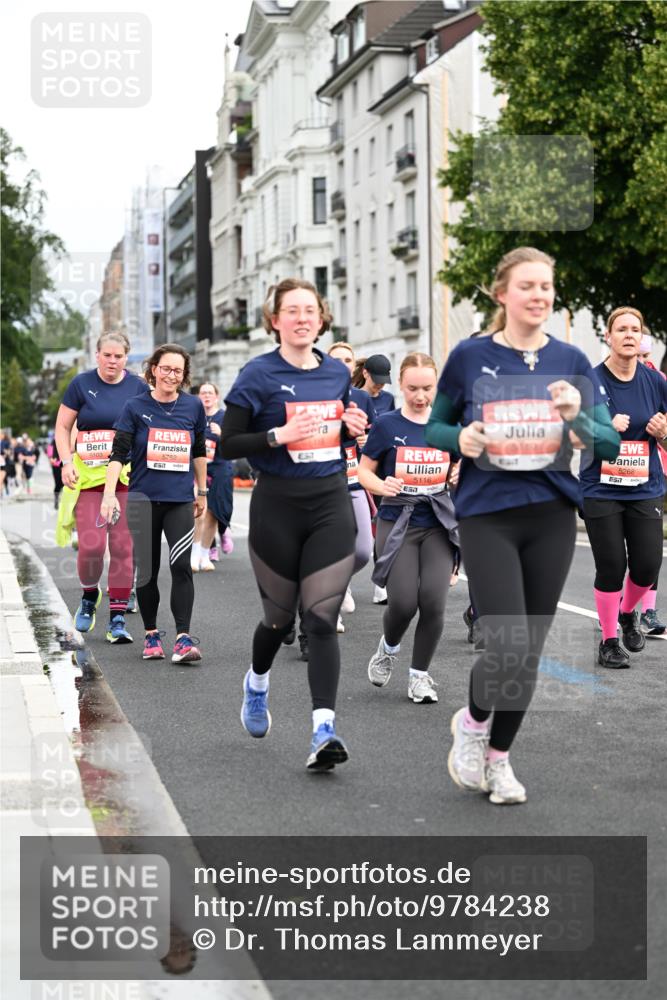 14.06.2026 - REWE Women's Run Dr. Thomas Lammeyer http://msf.ph/oto/9784238 14.06.2026 10:53:32 Laufen 57, 5116, 119, 5577, 5752, 7, 5268, 77 meine-sportfotos.de