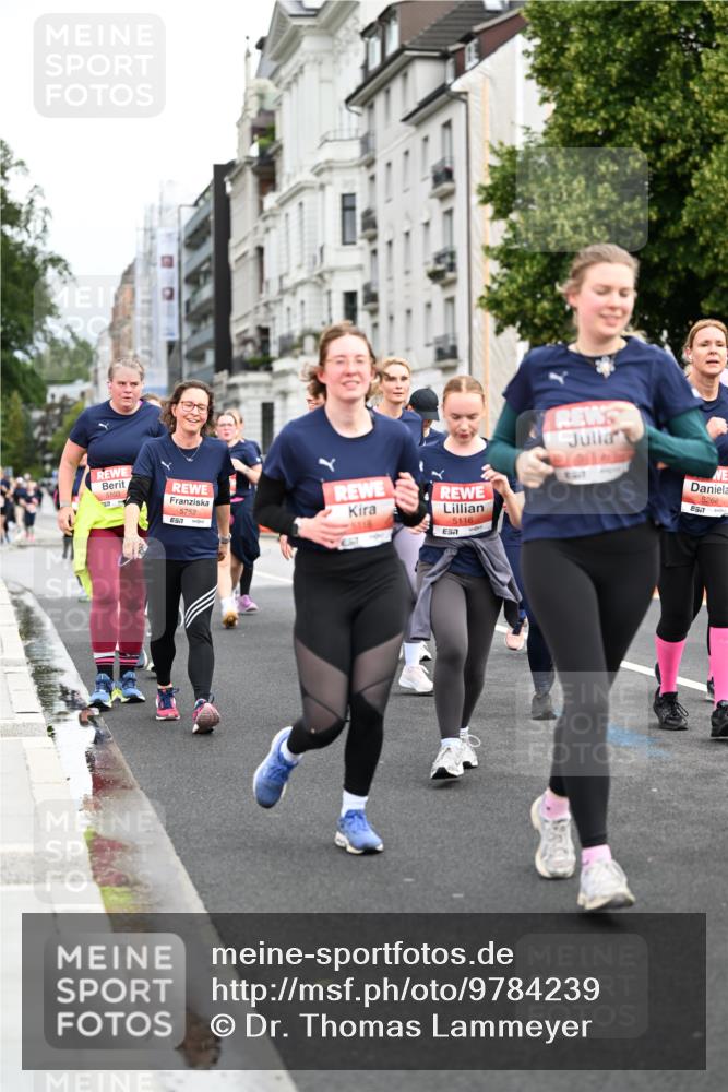 14.06.2026 - REWE Women's Run Dr. Thomas Lammeyer http://msf.ph/oto/9784239 14.06.2026 10:53:32 Laufen 5103, 5116, 57, 5119, 5752, 5268 meine-sportfotos.de