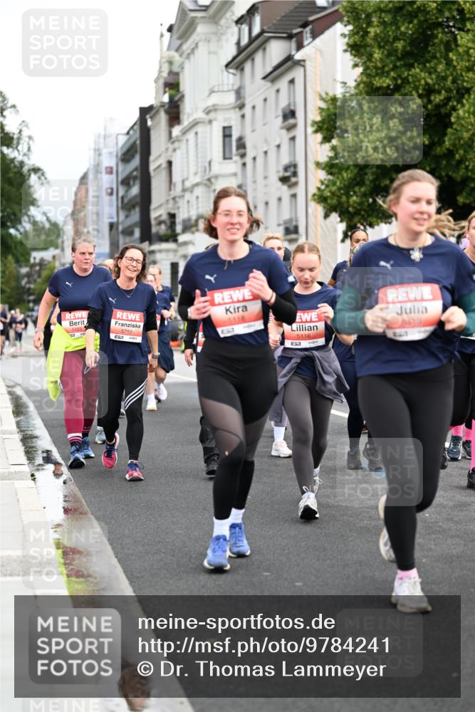 14.06.2026 - REWE Women's Run Dr. Thomas Lammeyer http://msf.ph/oto/9784241 14.06.2026 10:53:32 Laufen 51035, 7, 6118, 5752, 7, 5116, 5119 meine-sportfotos.de