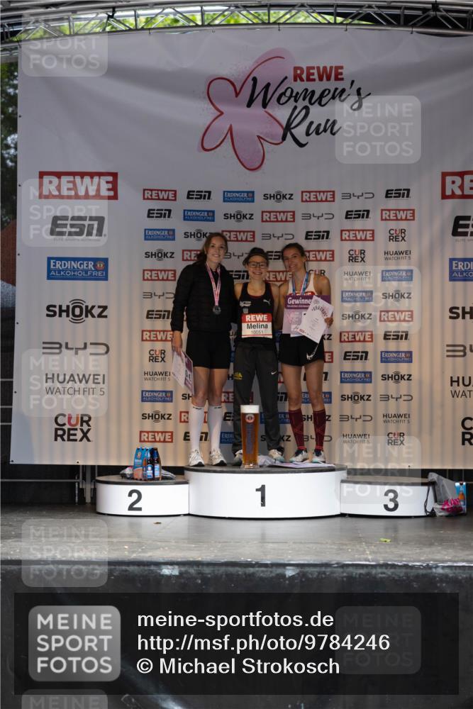 14.06.2026 - REWE Women's Run Michael Strokosch http://msf.ph/oto/9784246 14.06.2026 10:23:01 Laufen 7, 7, 347, 57, 5, 5, 5, 5, 10051, 3, 3, 5, 5, 2, 1, 3 meine-sportfotos.de