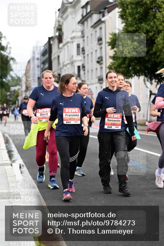 14.06.2026 - REWE Women's Run Dr. Thomas Lammeyer http://msf.ph/oto/9784273 14.06.2026 10:53:34 Laufen 5103, 557, 5752, 5327, 57 meine-sportfotos.de