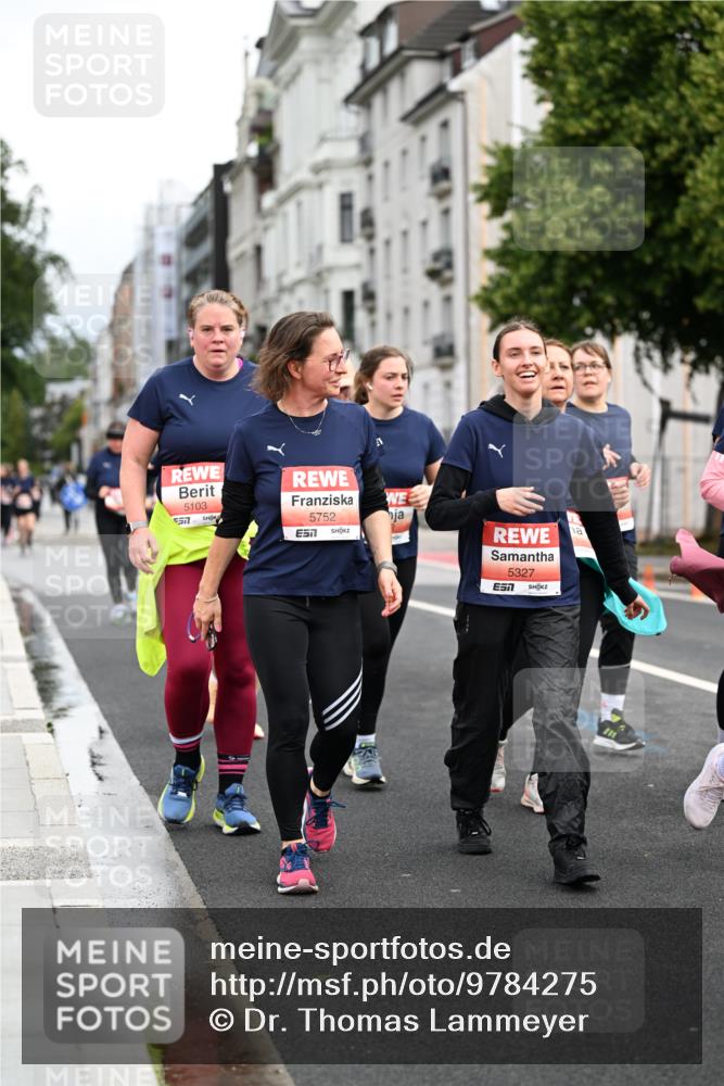14.06.2026 - REWE Women's Run Dr. Thomas Lammeyer http://msf.ph/oto/9784275 14.06.2026 10:53:34 Laufen 5103, 557, 5752, 7, 5327, 7 meine-sportfotos.de