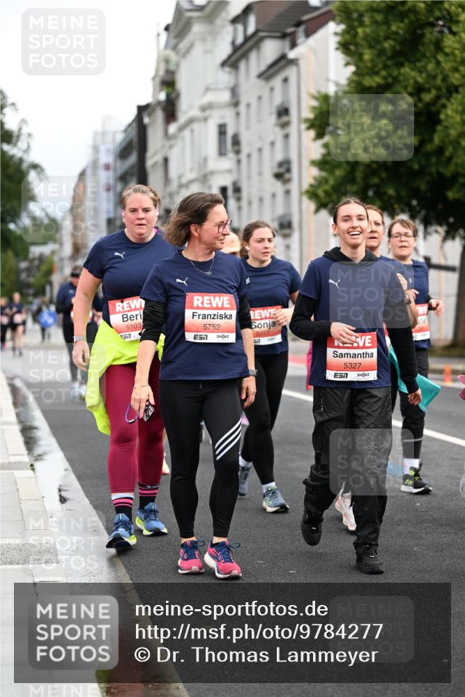 14.06.2026 - REWE Women's Run Dr. Thomas Lammeyer http://msf.ph/oto/9784277 14.06.2026 10:53:35 Laufen 5103, 557, 5752, 7, 5222, 517, 5327 meine-sportfotos.de
