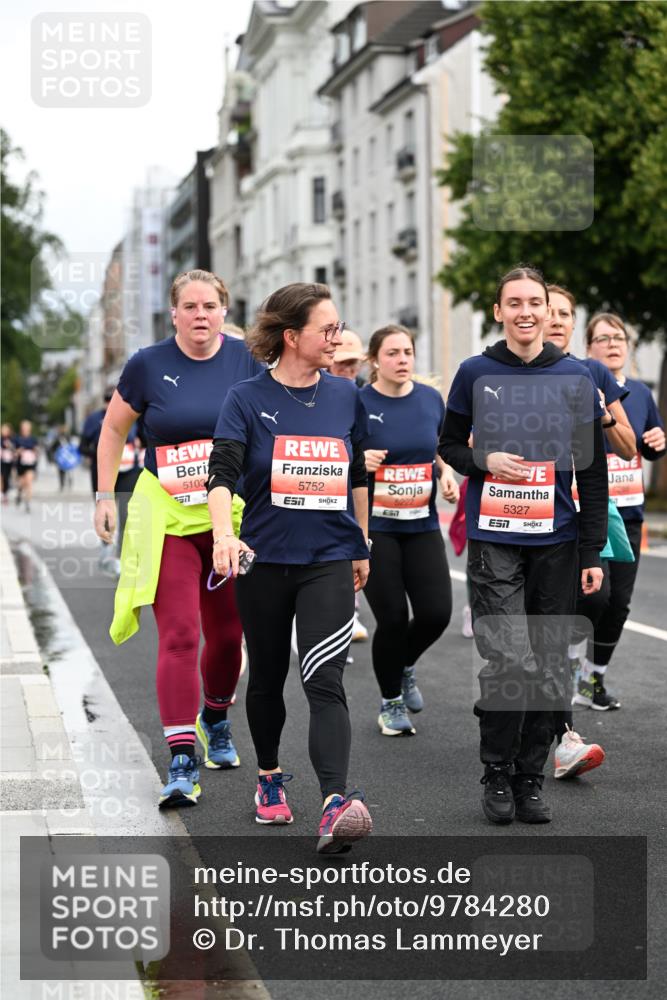 14.06.2026 - REWE Women's Run Dr. Thomas Lammeyer http://msf.ph/oto/9784280 14.06.2026 10:53:35 Laufen 5103, 57, 5752, 7, 5222, 651, 5327, 7 meine-sportfotos.de