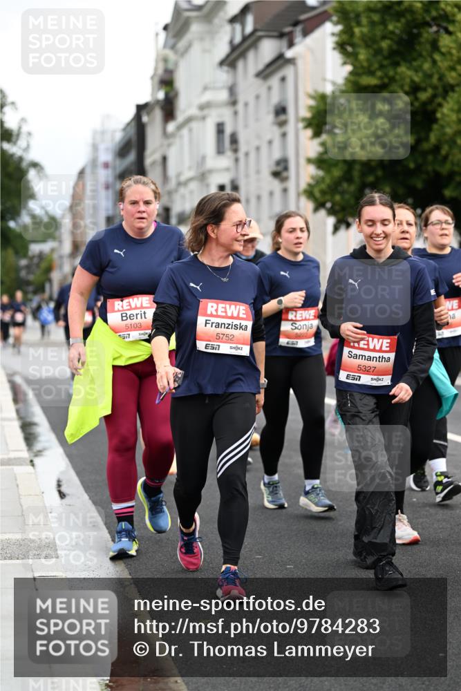 14.06.2026 - REWE Women's Run Dr. Thomas Lammeyer http://msf.ph/oto/9784283 14.06.2026 10:53:35 Laufen 5103, 557, 5752, 5222, 657, 5327 meine-sportfotos.de