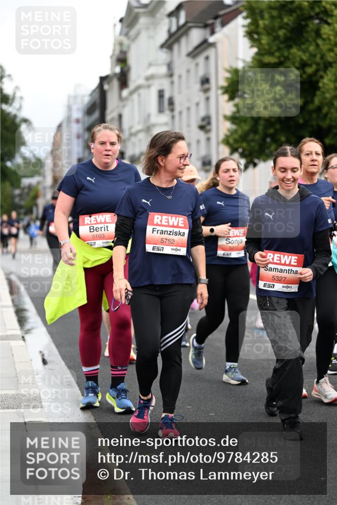 14.06.2026 - REWE Women's Run Dr. Thomas Lammeyer http://msf.ph/oto/9784285 14.06.2026 10:53:35 Laufen 5103, 57, 5752, 5222, 57, 5327 meine-sportfotos.de