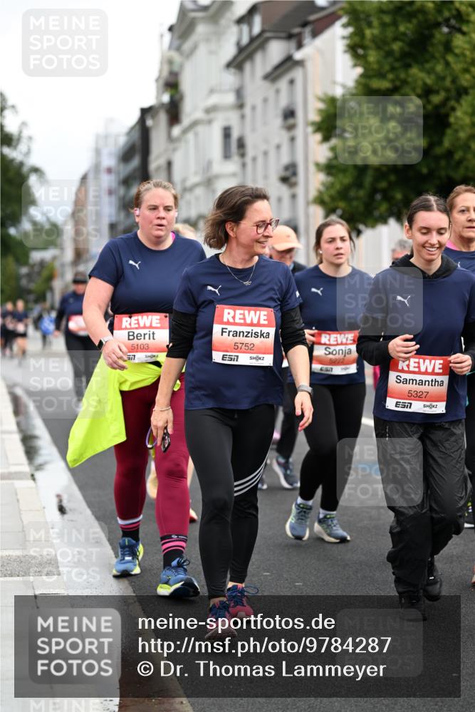 14.06.2026 - REWE Women's Run Dr. Thomas Lammeyer http://msf.ph/oto/9784287 14.06.2026 10:53:35 Laufen 5103, 5752, 5222, 653, 5327, 7 meine-sportfotos.de