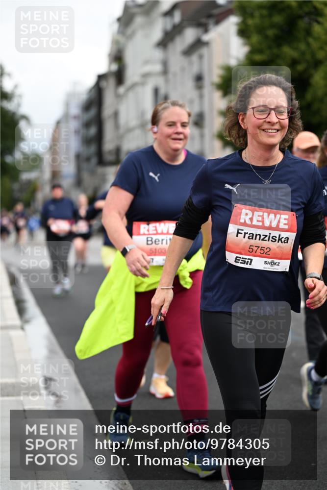 14.06.2026 - REWE Women's Run Dr. Thomas Lammeyer http://msf.ph/oto/9784305 14.06.2026 10:53:36 Laufen 5103, 5752 meine-sportfotos.de