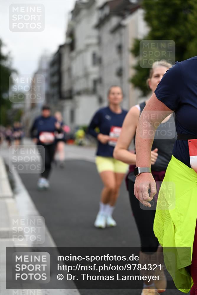 14.06.2026 - REWE Women's Run Dr. Thomas Lammeyer http://msf.ph/oto/9784321 14.06.2026 10:53:37 Laufen  meine-sportfotos.de