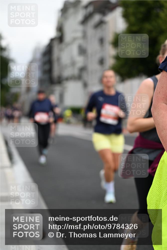 14.06.2026 - REWE Women's Run Dr. Thomas Lammeyer http://msf.ph/oto/9784326 14.06.2026 10:53:37 Laufen  meine-sportfotos.de