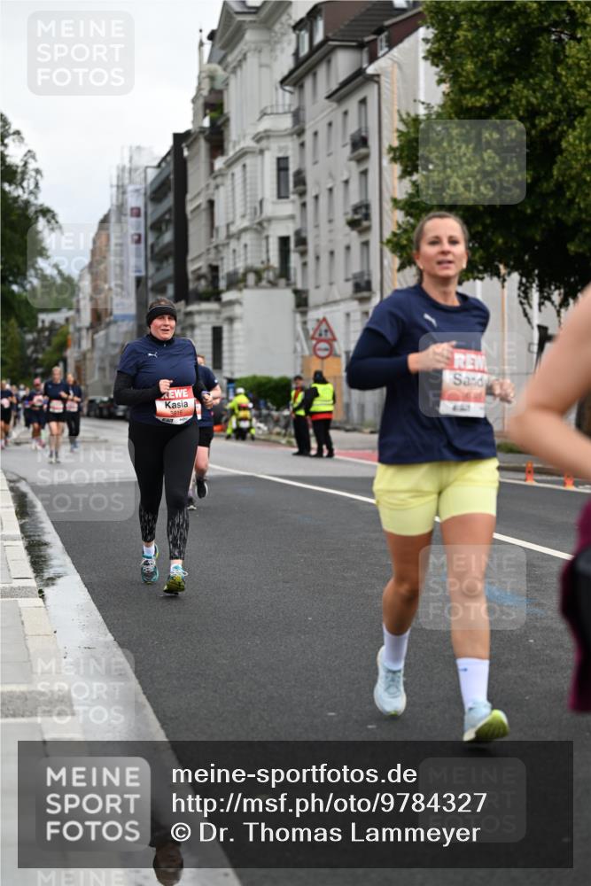 14.06.2026 - REWE Women's Run Dr. Thomas Lammeyer http://msf.ph/oto/9784327 14.06.2026 10:53:38 Laufen 5816 meine-sportfotos.de