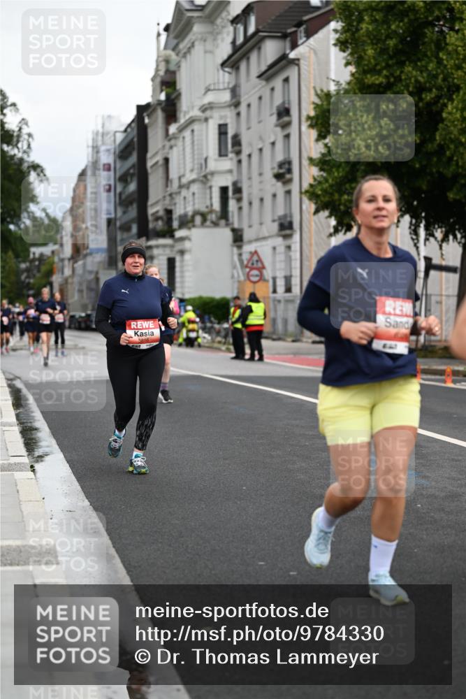14.06.2026 - REWE Women's Run Dr. Thomas Lammeyer http://msf.ph/oto/9784330 14.06.2026 10:53:38 Laufen 5816 meine-sportfotos.de