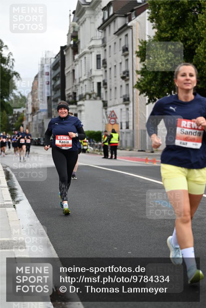 14.06.2026 - REWE Women's Run Dr. Thomas Lammeyer http://msf.ph/oto/9784334 14.06.2026 10:53:38 Laufen 5816 meine-sportfotos.de