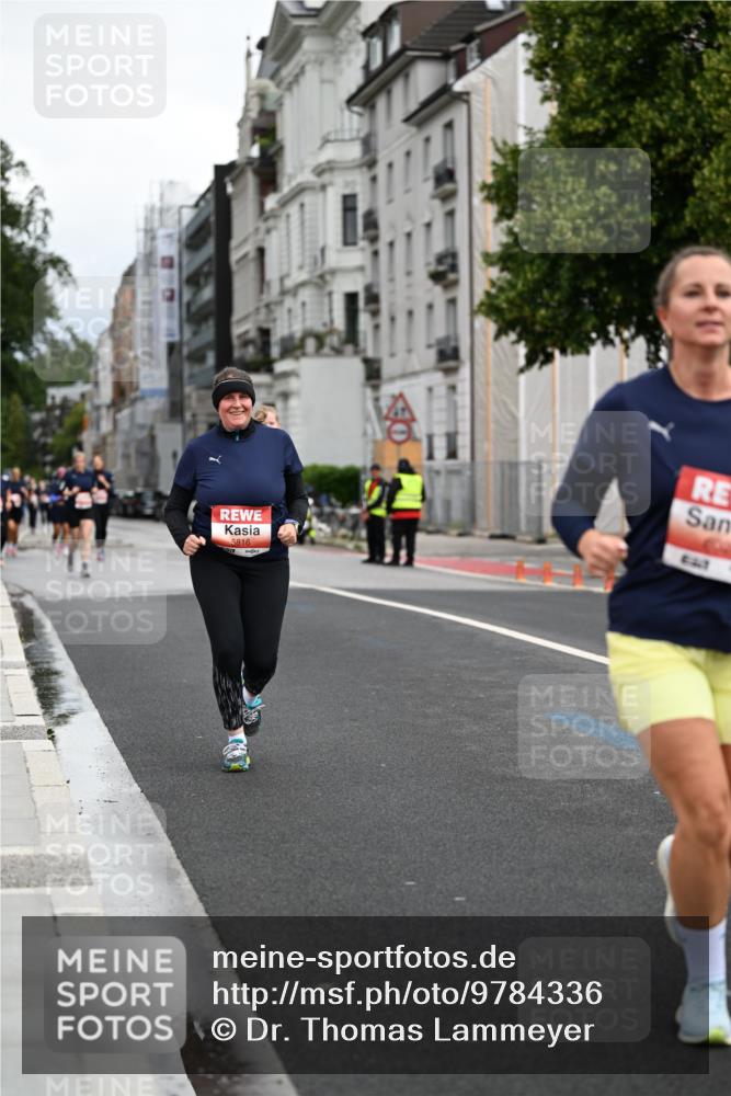 14.06.2026 - REWE Women's Run Dr. Thomas Lammeyer http://msf.ph/oto/9784336 14.06.2026 10:53:38 Laufen 5816 meine-sportfotos.de