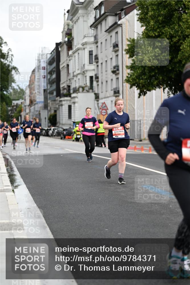 14.06.2026 - REWE Women's Run Dr. Thomas Lammeyer http://msf.ph/oto/9784371 14.06.2026 10:53:40 Laufen 5962 meine-sportfotos.de