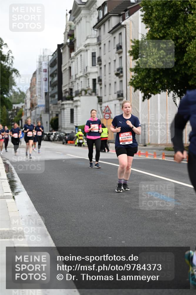 14.06.2026 - REWE Women's Run Dr. Thomas Lammeyer http://msf.ph/oto/9784373 14.06.2026 10:53:40 Laufen 5962 meine-sportfotos.de