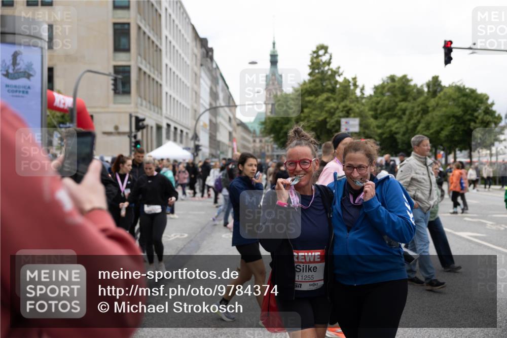 14.06.2026 - REWE Women's Run Michael Strokosch http://msf.ph/oto/9784374 14.06.2026 10:33:06 Laufen 11255, 57 meine-sportfotos.de