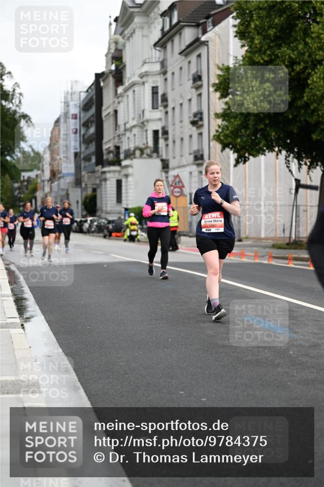 14.06.2026 - REWE Women's Run Dr. Thomas Lammeyer http://msf.ph/oto/9784375 14.06.2026 10:53:41 Laufen  meine-sportfotos.de