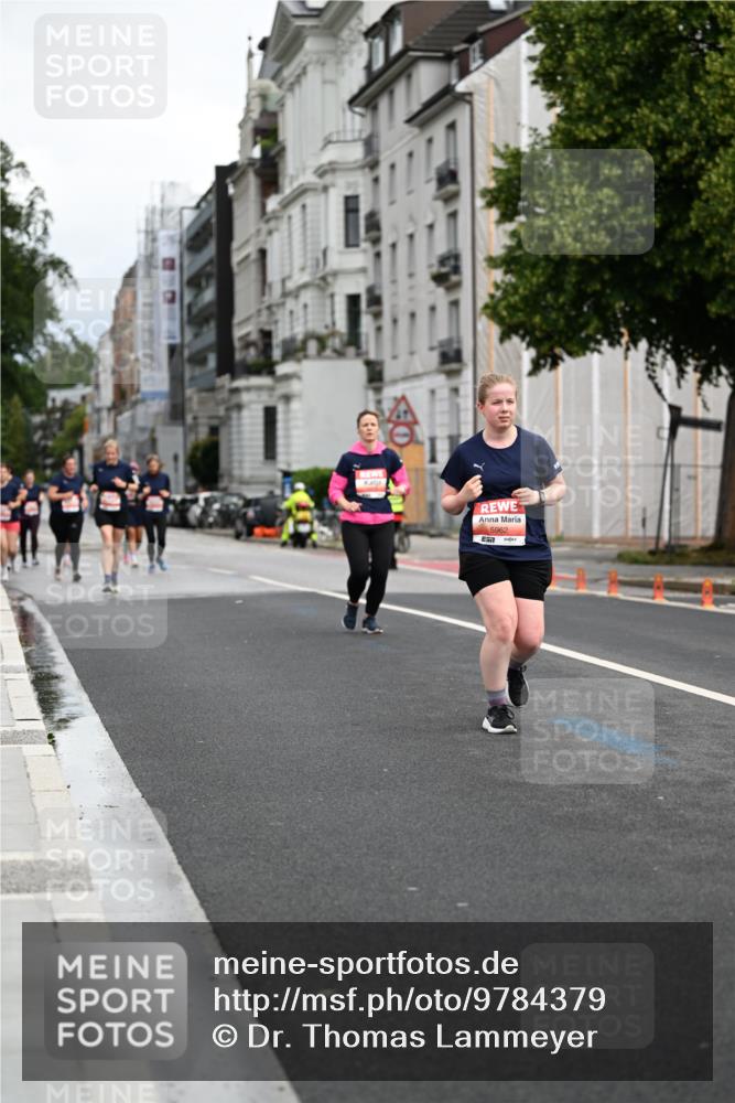 14.06.2026 - REWE Women's Run Dr. Thomas Lammeyer http://msf.ph/oto/9784379 14.06.2026 10:53:41 Laufen 5962 meine-sportfotos.de