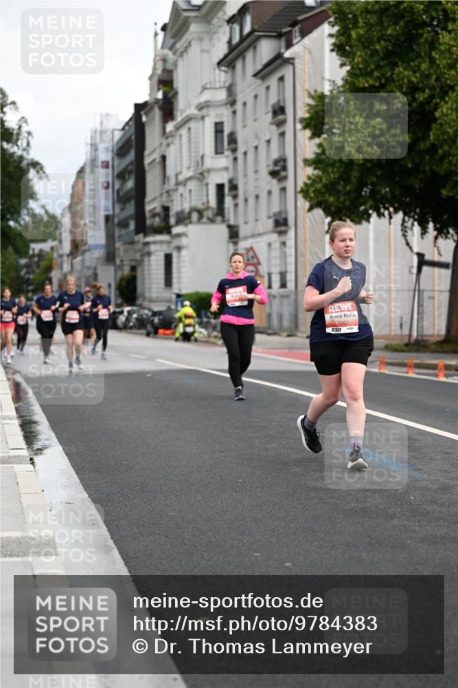 14.06.2026 - REWE Women's Run Dr. Thomas Lammeyer http://msf.ph/oto/9784383 14.06.2026 10:53:41 Laufen 5962, 7 meine-sportfotos.de