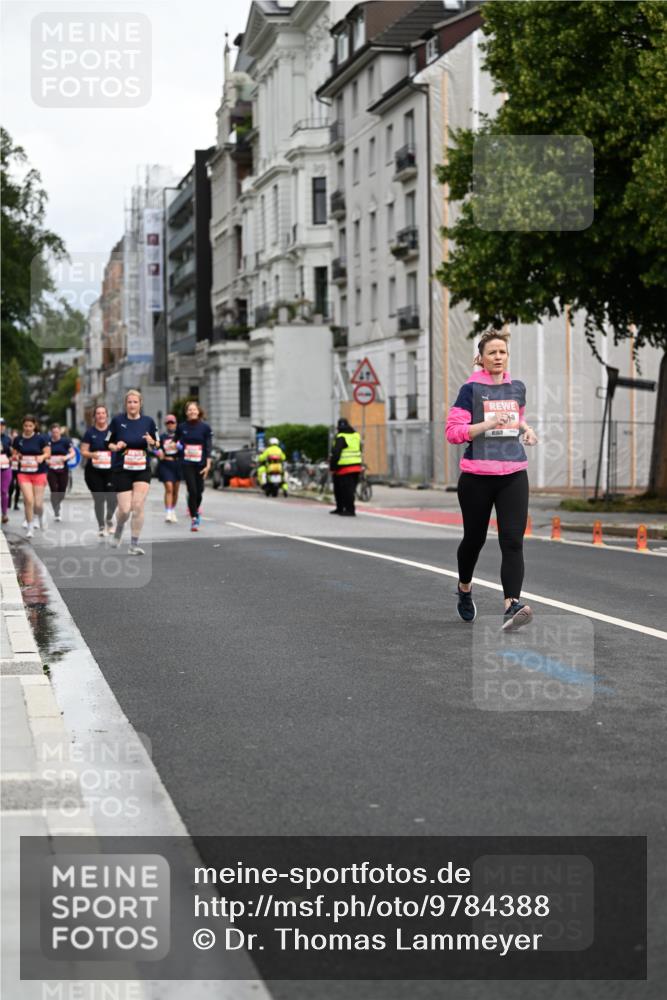 14.06.2026 - REWE Women's Run Dr. Thomas Lammeyer http://msf.ph/oto/9784388 14.06.2026 10:53:43 Laufen  meine-sportfotos.de