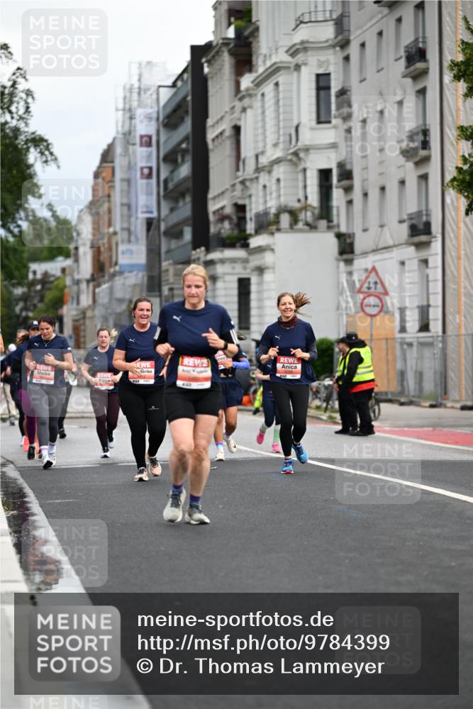 14.06.2026 - REWE Women's Run Dr. Thomas Lammeyer http://msf.ph/oto/9784399 14.06.2026 10:53:46 Laufen 3412 meine-sportfotos.de