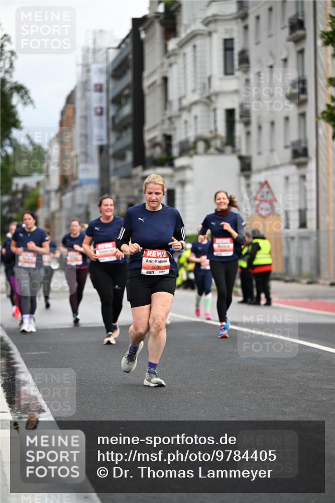 14.06.2026 - REWE Women's Run Dr. Thomas Lammeyer http://msf.ph/oto/9784405 14.06.2026 10:53:46 Laufen 5805 meine-sportfotos.de
