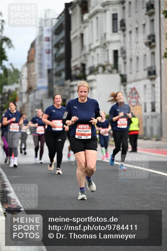 14.06.2026 - REWE Women's Run Dr. Thomas Lammeyer http://msf.ph/oto/9784411 14.06.2026 10:53:47 Laufen 6, 5805, 7 meine-sportfotos.de