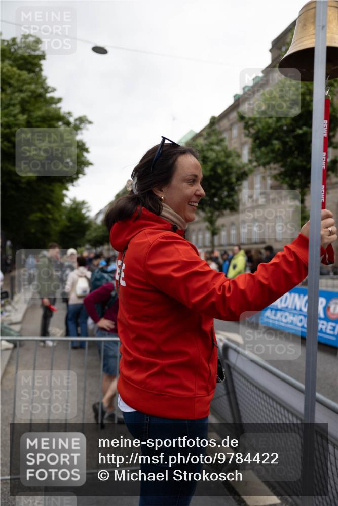 14.06.2026 - REWE Women's Run Michael Strokosch http://msf.ph/oto/9784422 14.06.2026 10:40:11 Laufen  meine-sportfotos.de