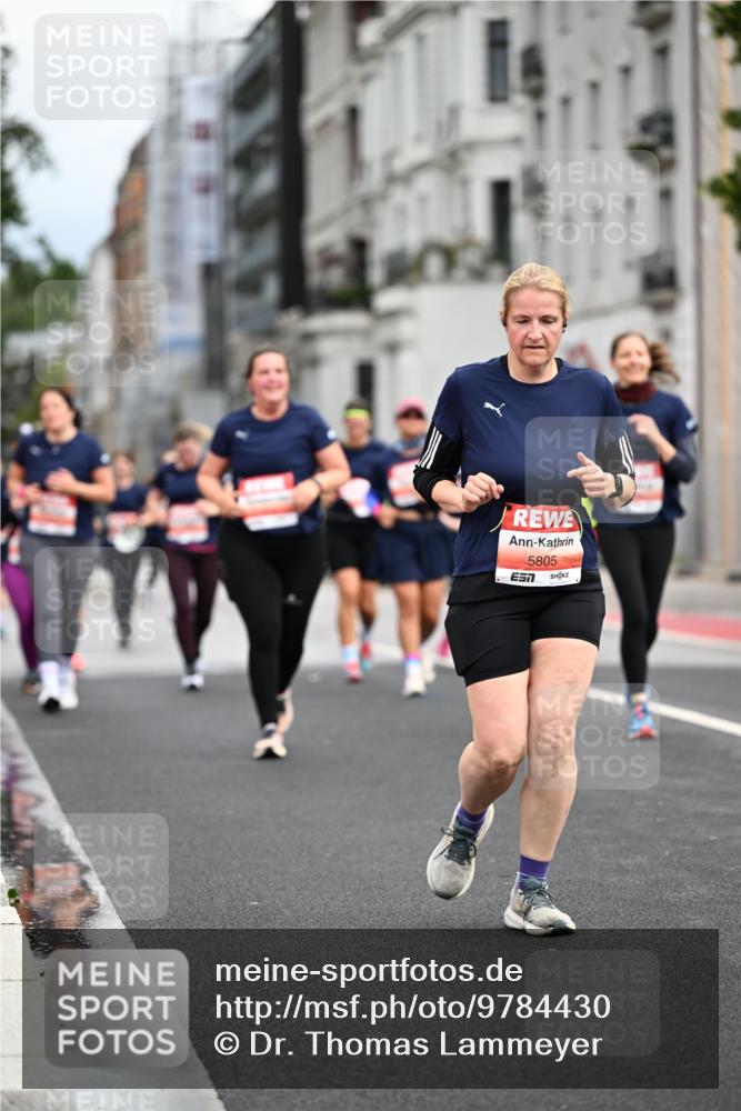 14.06.2026 - REWE Women's Run Dr. Thomas Lammeyer http://msf.ph/oto/9784430 14.06.2026 10:53:48 Laufen 5805, 7 meine-sportfotos.de