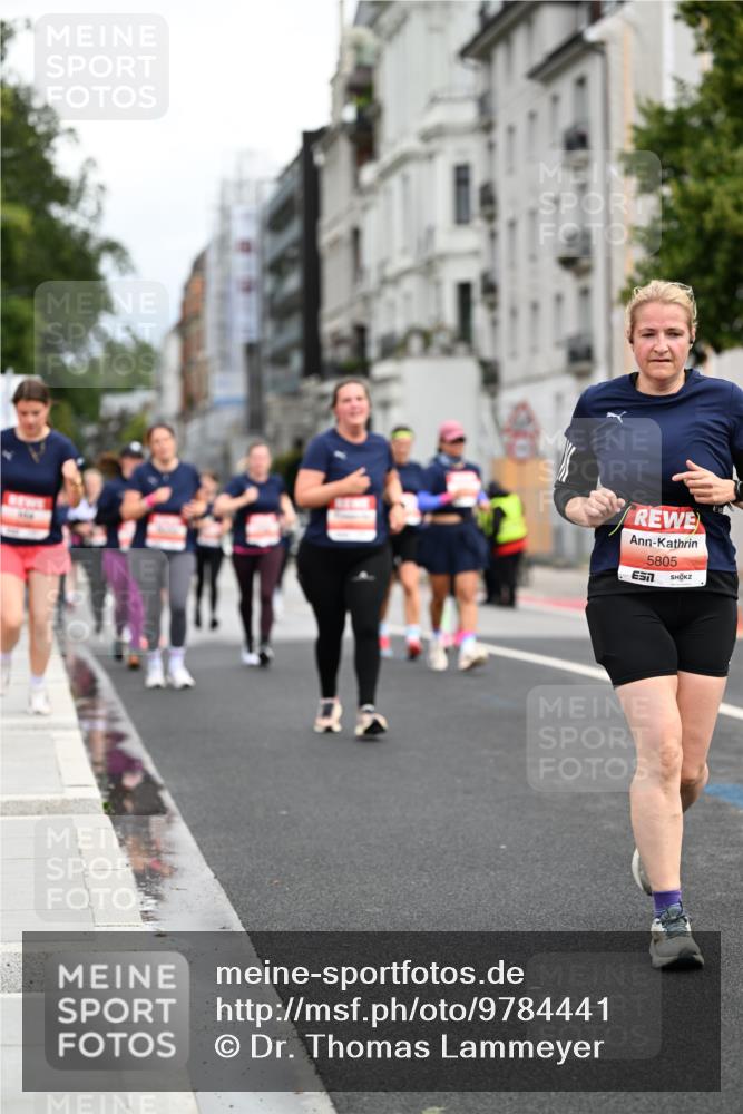 14.06.2026 - REWE Women's Run Dr. Thomas Lammeyer http://msf.ph/oto/9784441 14.06.2026 10:53:49 Laufen 5805 meine-sportfotos.de
