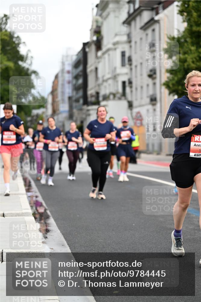 14.06.2026 - REWE Women's Run Dr. Thomas Lammeyer http://msf.ph/oto/9784445 14.06.2026 10:53:49 Laufen 5 meine-sportfotos.de