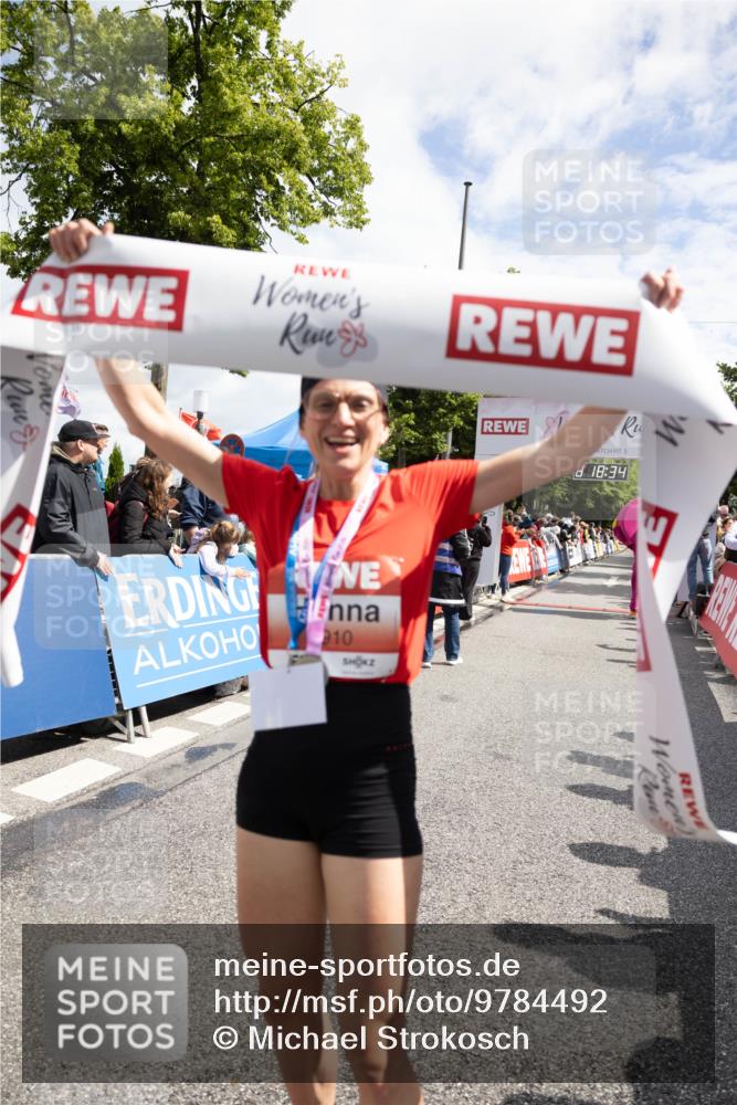 14.06.2026 - REWE Women's Run Michael Strokosch http://msf.ph/oto/9784492 14.06.2026 10:49:21 Laufen 5, 18, 34, 10 meine-sportfotos.de